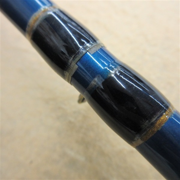 ブルーダーＢＣ－６６ＭＧＣ